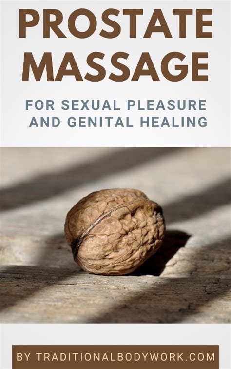 Prostate Massage Prostitute Vilamarxant